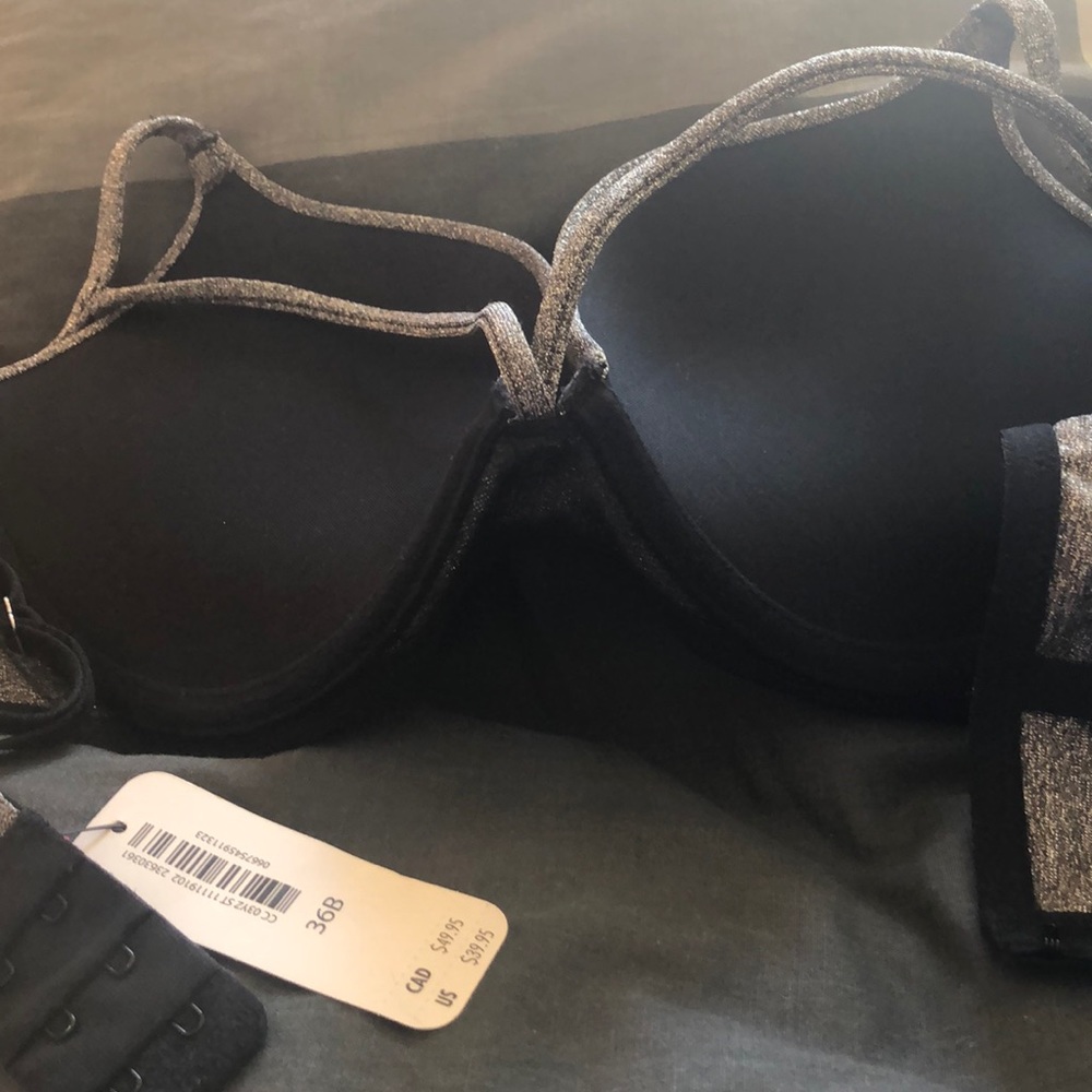 Bra - Picture 3 of 3